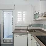 Sunhome Alamos 토레몰리노스