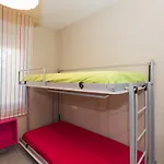 Sunhome Alamos *
