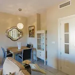 Sunhome Alamos 아파트 *
