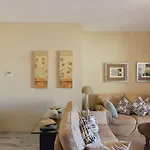 Sunhome Alamos 아파트 *