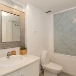 Sunhome Alamos 아파트 *