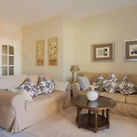 아파트 Sunhome Alamos