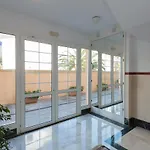 Sunhome Alamos * 토레몰리노스