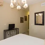 Sunhome Alamos * 토레몰리노스
