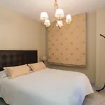 아파트 Sunhome Alamos *