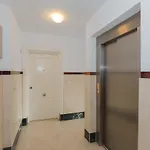 Sunhome Alamos 아파트 토레몰리노스