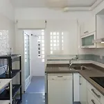 Sunhome Alamos 토레몰리노스