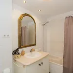 아파트 Sunhome Alamos