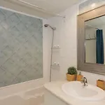 Sunhome Alamos