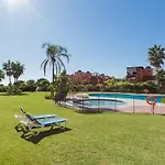 Sunhome Alamos