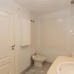 아파트 Sunhome Alamos