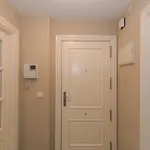 Sunhome Alamos 토레몰리노스