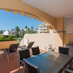 아파트 Sunhome Alamos *