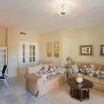 Sunhome Alamos 토레몰리노스