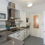 Sunhome Alamos * 토레몰리노스